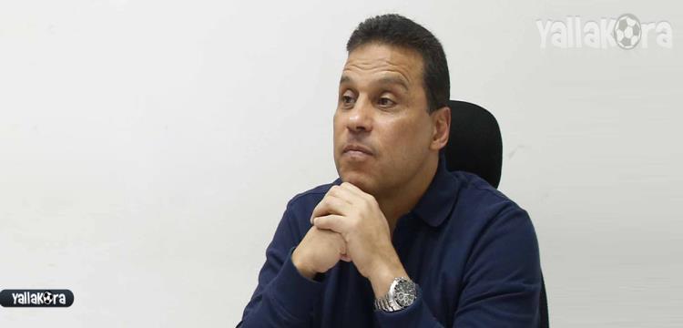 حسام البدري حسام البدري